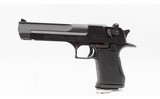 Magnum Research~Desert Eagle~.44 Magnum - 2 of 3