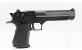 Magnum Research~Desert Eagle~.44 Magnum - 1 of 3