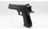 Magnum Research~Desert Eagle~.44 Magnum - 3 of 3