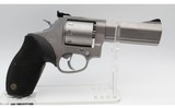 Taurus~m992~.22LR/.22Mag - 1 of 3