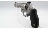 Taurus~m992~.22LR/.22Mag - 3 of 3
