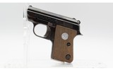 Colt~Baby Colt~.25 Auto - 2 of 3