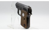 Colt~Baby Colt~.25 Auto - 3 of 3