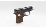 Colt~Baby Colt~.25 Auto - 1 of 3