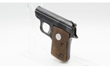 Colt~Baby Colt~.25 Auto - 3 of 3