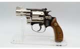 Smith & Wesson~34-1~.22 LR - 2 of 3