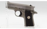 Colt~Mustang Pocket~.380 ACP - 2 of 3