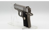Colt~Mustang Pocket~.380 ACP - 3 of 3