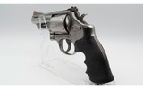 Smith & Wesson~629-4-Trail~.44 S&W SP - 3 of 3