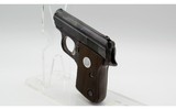 Colt~Baby Colt~.25 Auto - 3 of 3