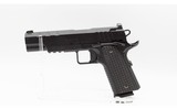 Smith & Wesson~M&P 9 Shield EZ~9mm Luger - 2 of 3