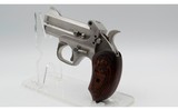 Bond Arms~Snake Slayer~.45 Long colt/ .410 - 3 of 3