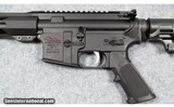 Anderson~AM-15~5.56x45mm NATO - 4 of 6