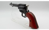 Heritage~Rough Rider~.22 Long Rifle - 3 of 3