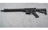 Anderson~AM-15~5.56x45mm Nato - 2 of 6