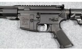 Anderson~AM-15~5.56x45mm Nato - 4 of 6