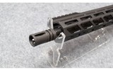 Anderson~AM-15~5.56x45mm Nato - 6 of 6