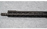 Anderson~AM-15~5.56x45mm Nato - 5 of 6