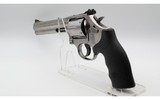 Smith&Wesson~686-6~.357 Magnum - 3 of 3