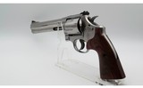 Smith&Wesson~629-6~.44 Magnum - 3 of 3