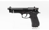 Beretta~M9~.22 Long Rifle - 2 of 3