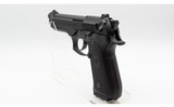 Beretta~M9~.22 Long Rifle - 3 of 3