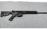 American Tactical~Milsport~.223 Wylde - 1 of 6