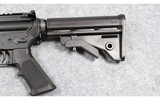 American Tactical~Milsport~.223 Wylde - 3 of 6