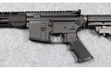 American Tactical~Milsport~.223 Wylde - 4 of 6