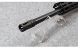American Tactical~Milsport~.223 Wylde - 6 of 6