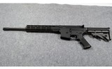 American Tactical~Milsport~.223 Wylde - 2 of 6