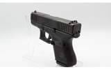 Glock~27 GEN 5~.40 S&W - 3 of 3