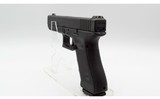 Glock~22 Gen 4~.40 S&W - 3 of 3