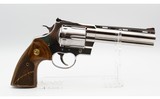 Colt~Anaconda~.44 Magnum - 1 of 3