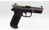 FN~FNX-45~.45 ACP - 1 of 3