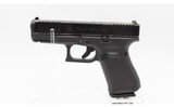 Glock~23 GEN 5~.40 S&W - 2 of 3