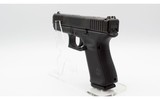 Glock~23 GEN 5~.40 S&W - 3 of 3
