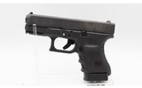 Glock~30 S~.45 Auto - 2 of 3