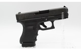 Glock~30 S~.45 Auto - 1 of 3