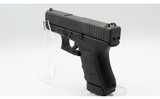 Glock~30 S~.45 Auto - 3 of 3
