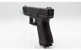Glock~19 Gen 5~9mm Luger - 3 of 3