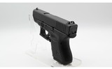 Glock~28~.380 Auto - 3 of 3