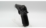 Bersa~Thunder 380~.380 ACP - 3 of 3