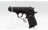 Bersa~Thunder 380~.380 ACP - 2 of 3
