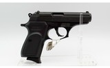 Bersa~Thunder 380~.380 ACP - 1 of 3