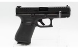 Glock~44~.22 Long Rifle - 1 of 3