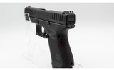 Glock~44~.22 Long Rifle - 3 of 3