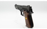 Taurus~PT92AF~9mm Luger - 3 of 3