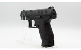 Walther~PPQ~.9mm Luger - 3 of 3