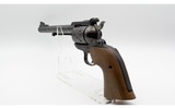 Ruger~Blackhawk~.357 cal - 3 of 3